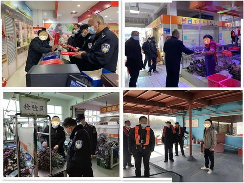 筑牢節(jié)日防線 英德開(kāi)展打擊應(yīng)節(jié)商品走私統(tǒng)一檢查行動(dòng)，并借力體驗(yàn)式拓展活動(dòng)深化團(tuán)隊(duì)協(xié)作與策略規(guī)劃