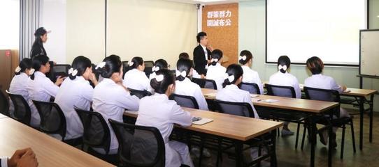 杭州塑青春祛痘 誠信3.15，為愛美的你獻上貼心禮儀服務