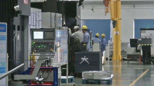 捷報！常山成功創建浙江省數字生活新服務標桿縣，數字技術賦能美好生活